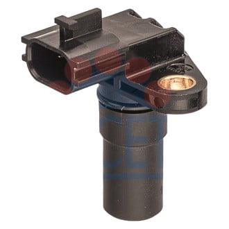 Facet® - Automatic Transmission Speed Sensor