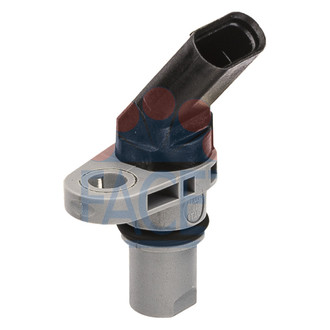 Facet® - Neutral Safety Switch