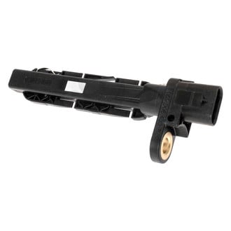 Facet® - Crankshaft Position Sensor