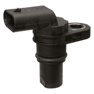Facet® - Camshaft Position Sensor