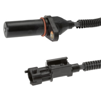 Facet® - Crankshaft Position Sensor