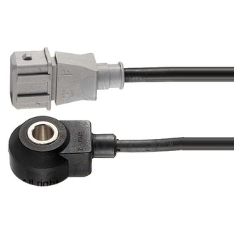 Facet® - Ignition Knock Sensor