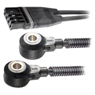 Facet® - Ignition Knock Sensor