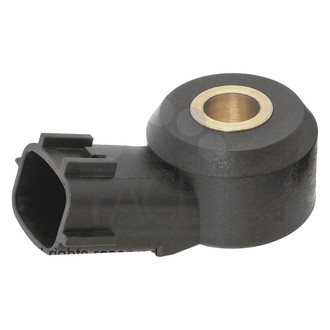 Facet® - Ignition Knock Sensor
