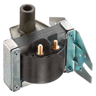 Facet® - Ignition Coil