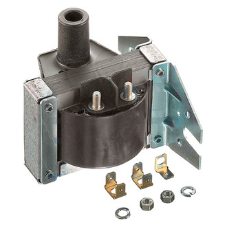 Facet® - Ignition Coil
