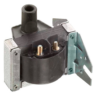 Facet® - Ignition Coil