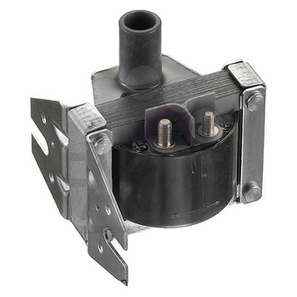 Facet® - Ignition Coil