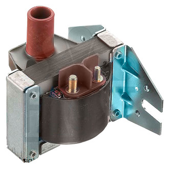 Facet® - Ignition Coil