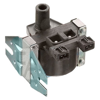 Facet® - Ignition Coil