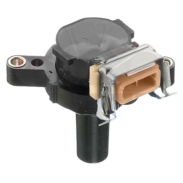 Facet® - Ignition Coil