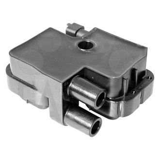Facet® - Ignition Coil