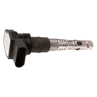Facet® - Ignition Coil