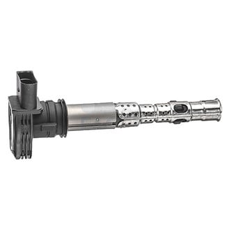 Facet® - Ignition Coil