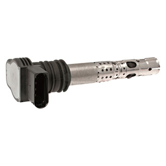 Facet® - Ignition Coil