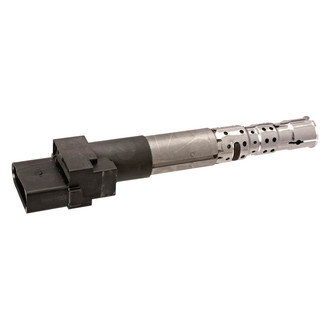 Facet® - Ignition Coil
