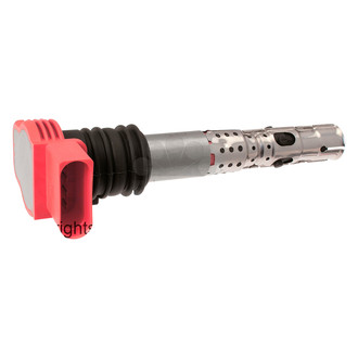 Facet® - Ignition Coil