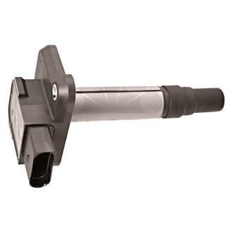 Facet® - Ignition Coil