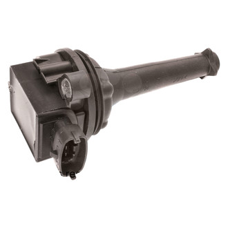Facet® - Ignition Coil