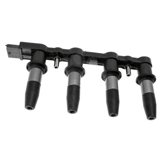 Facet® - Ignition Coil