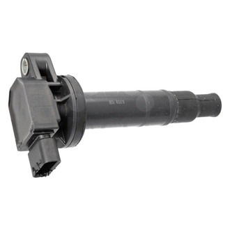 Facet® - Ignition Coil