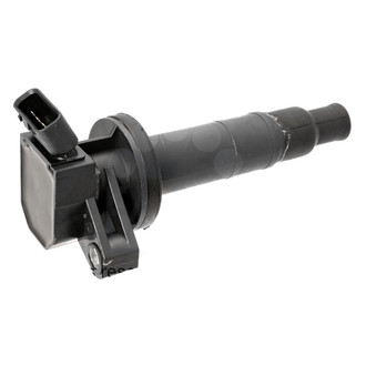 Facet® - Ignition Coil