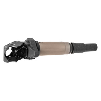 Facet® - Ignition Coil