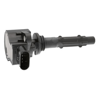 Facet® - Ignition Coil