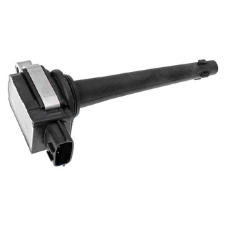 Facet® - Ignition Coil