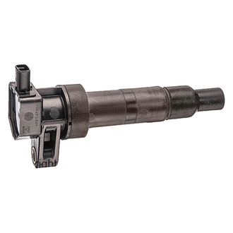 Facet® - Ignition Coil