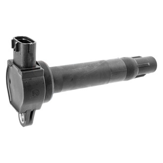 Facet® - Ignition Coil