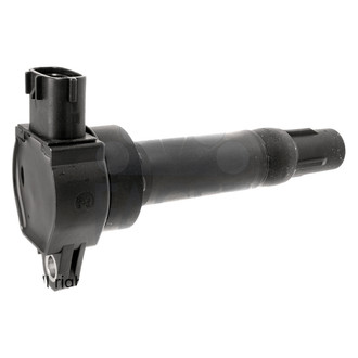Facet® - Ignition Coil