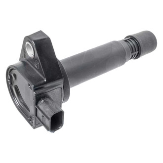 Facet® - Ignition Coil
