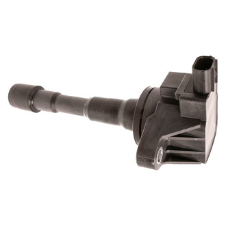 Facet® - Ignition Coil