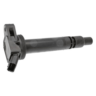 Facet® - Ignition Coil