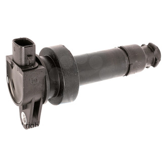 Facet® - Ignition Coil