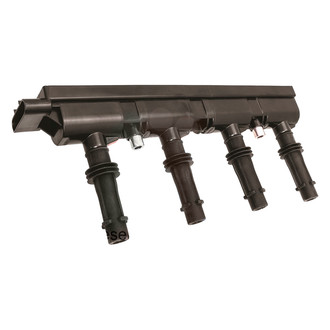 Facet® - Ignition Coil