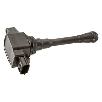 Facet® - Ignition Coil