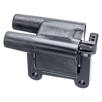 Facet® - Ignition Coil