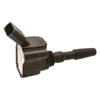 Facet® - Ignition Coil