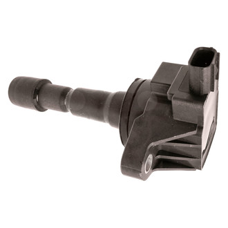 Facet® - Ignition Coil