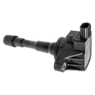 Facet® - Ignition Coil