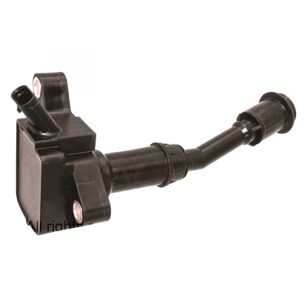 Facet® - Ignition Coil