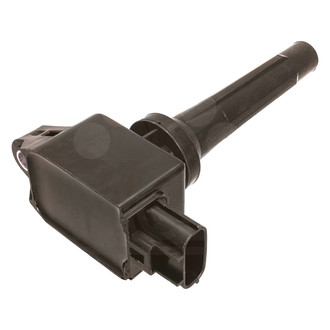 Facet® - Ignition Coil