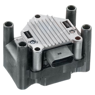 Facet® - Ignition Coil