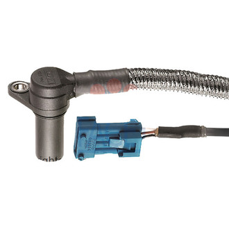 Facet® - Crankshaft Position Sensor