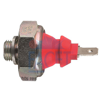 Facet® - Oil Pressure Warning Light Switch