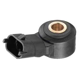 Facet® - Ignition Knock Sensor