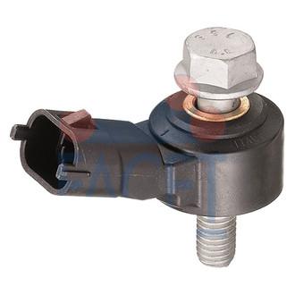 Facet® - Passenger Side Ignition Knock Sensor