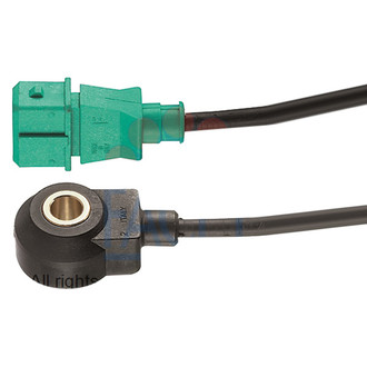Facet® - Ignition Knock Sensor